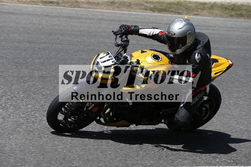 /22 06.07.2026  Pluess Moto Sport ADR/Einsteiger/777